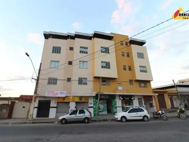 Apartamento aluguel em Região Geográfica Imediata de Divinópolis, Divinópolis