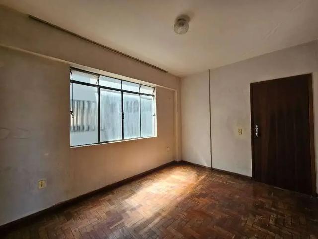 Apartamento aluguel em Região Geográfica Imediata de Divinópolis, Divinópolis
