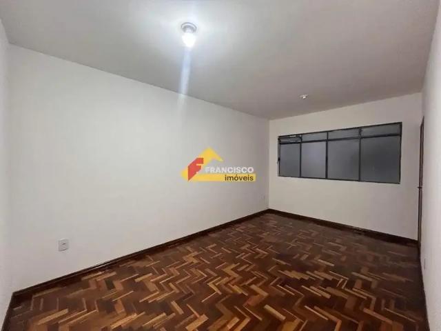 Apartamento aluguel em Região Geográfica Imediata de Divinópolis, Divinópolis