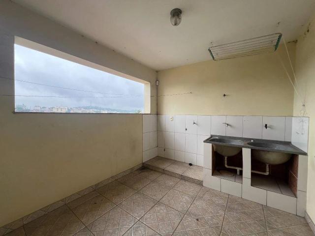 Apartamento aluguel em Divinópolis, Região Geográfica Intermediária de Divinópolis