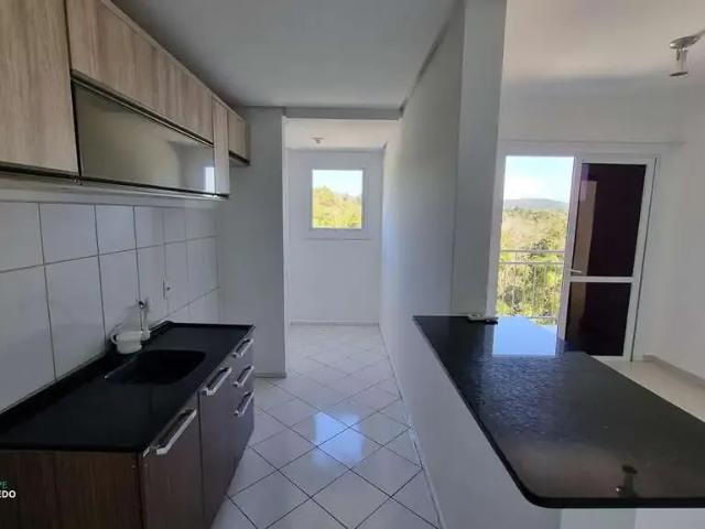 Apartamento aluguel em Região Geográfica Imediata de Novo Hamburgo - São Leopoldo, Região Metropolitana de Porto Alegre