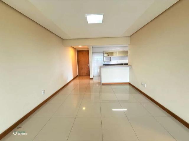 Apartamento aluguel em Dois Irmãos