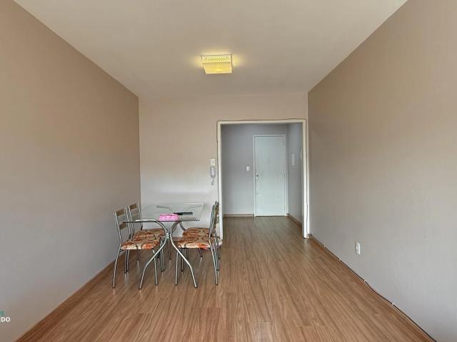 Apartamento aluguel em Dois Irmãos