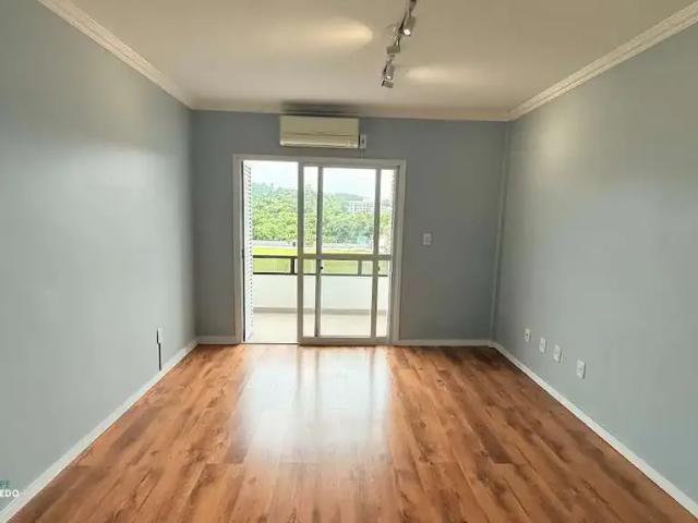Apartamento aluguel em Região Geográfica Imediata de Novo Hamburgo - São Leopoldo, Região Metropolitana de Porto Alegre
