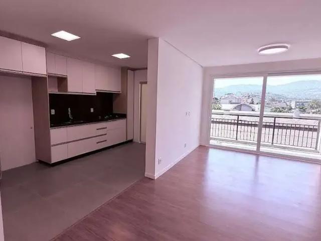 Apartamento aluguel em Região Geográfica Imediata de Novo Hamburgo - São Leopoldo, Região Metropolitana de Porto Alegre