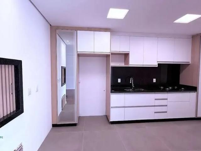 Apartamento aluguel em Região Geográfica Imediata de Novo Hamburgo - São Leopoldo, Região Metropolitana de Porto Alegre