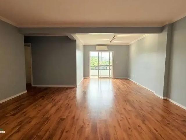 Apartamento aluguel em Região Geográfica Imediata de Novo Hamburgo - São Leopoldo, Região Metropolitana de Porto Alegre