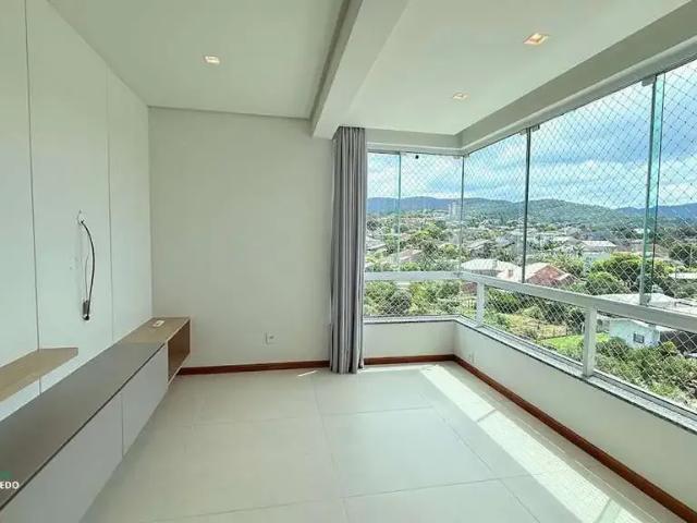 Apartamento aluguel em Região Geográfica Imediata de Novo Hamburgo - São Leopoldo, Região Metropolitana de Porto Alegre