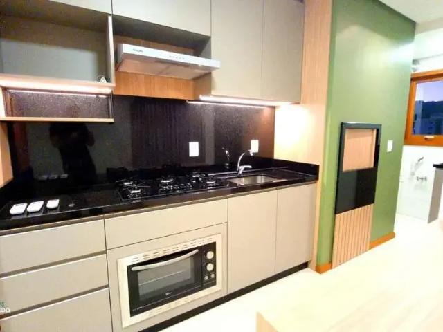 Apartamento aluguel em Região Geográfica Imediata de Novo Hamburgo - São Leopoldo, Região Metropolitana de Porto Alegre
