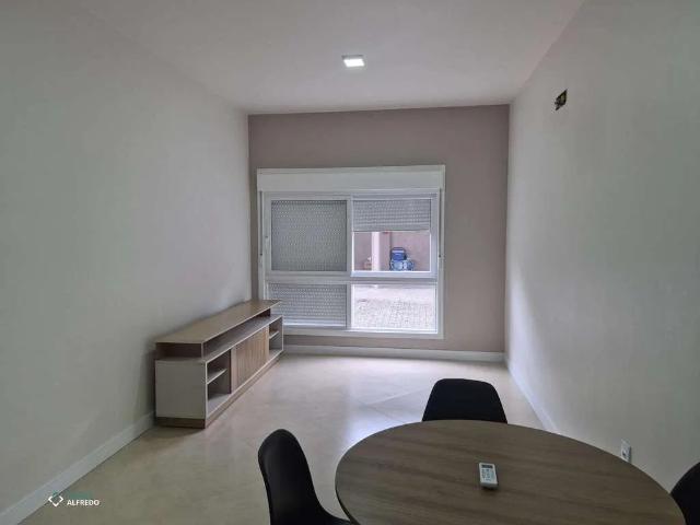 Apartamento aluguel em Dois Irmãos