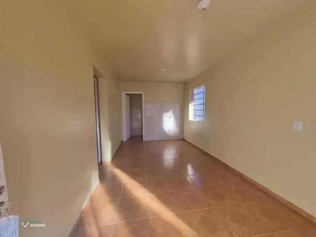Apartamento aluguel em Região Geográfica Imediata de Novo Hamburgo - São Leopoldo, Região Metropolitana de Porto Alegre
