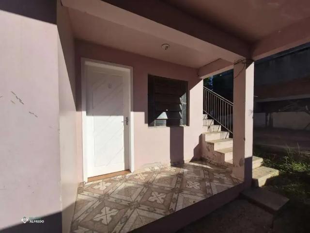 Apartamento aluguel em Região Geográfica Imediata de Novo Hamburgo - São Leopoldo, Região Metropolitana de Porto Alegre
