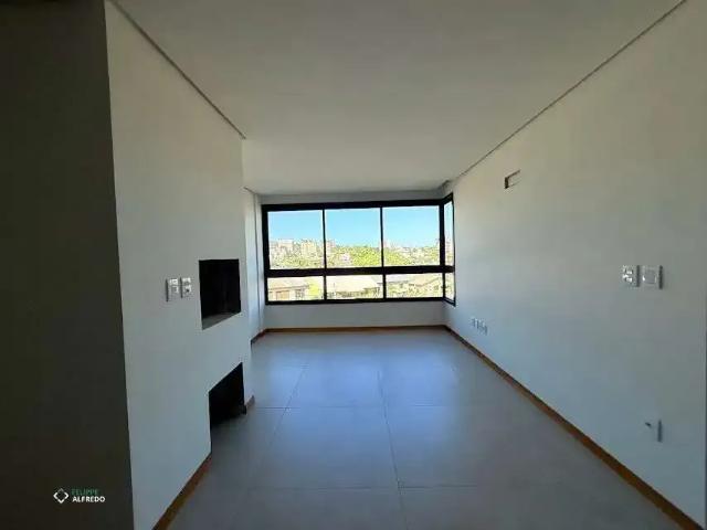 Apartamento aluguel em Dois Irmãos