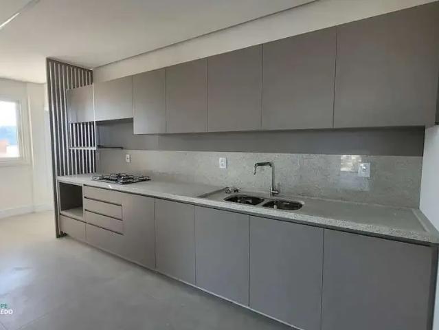 Apartamento aluguel em Região Geográfica Imediata de Novo Hamburgo - São Leopoldo, Região Metropolitana de Porto Alegre
