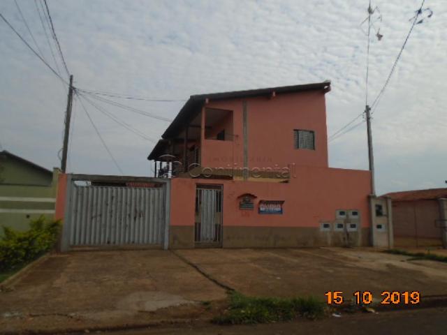 Kitnet aluguel em Região Imediata de São José do Rio Preto, Região Metropolitana de São José do Rio Preto