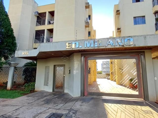 Apartamento aluguel em Belford Roxo, Heliópolis