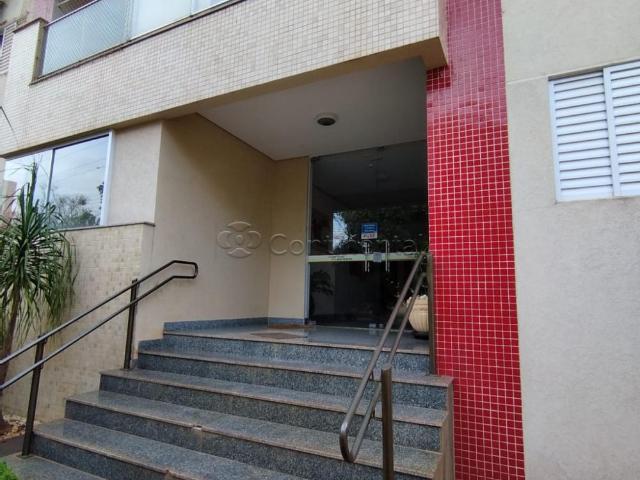 Apartamento aluguel em Região Geográfica Imediata de Pelotas, Aglomeração Urbana do Sul