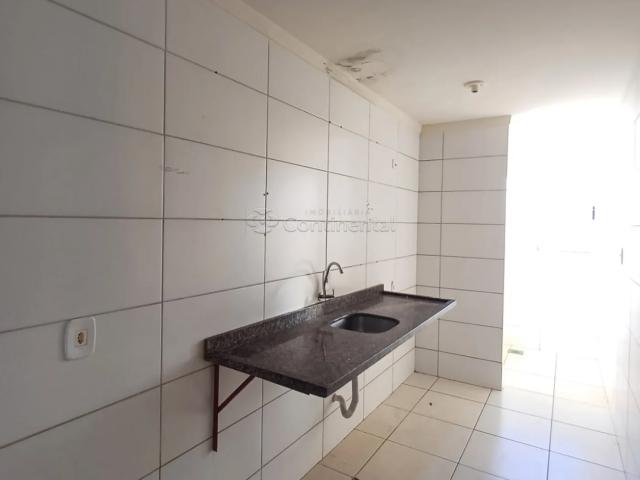 Apartamento aluguel em Região Geográfica Imediata de Cuiabá, Região Metropolitana do Vale do Rio Cuiabá