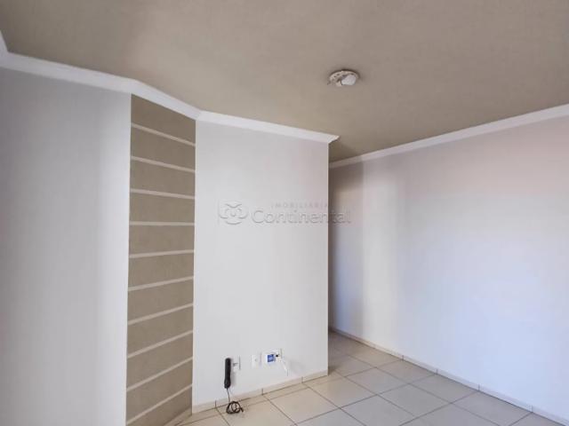 Apartamento aluguel em Região Geográfica Imediata de Toledo, Toledo