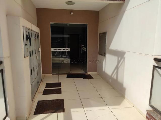 Apartamento aluguel em Região Geográfica Imediata de Ponta Grossa, Ponta Grossa