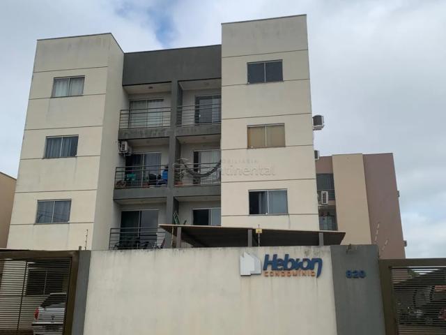 Apartamento aluguel em Região Geográfica Imediata de Dourados, Dourados