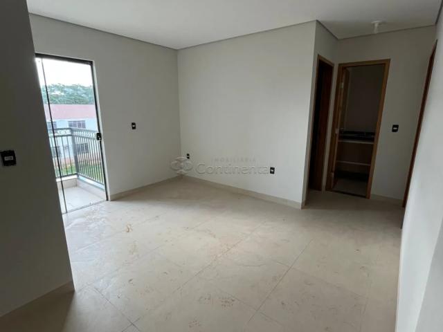 Apartamento aluguel em Região Geográfica Imediata de Toledo, Santa Helena