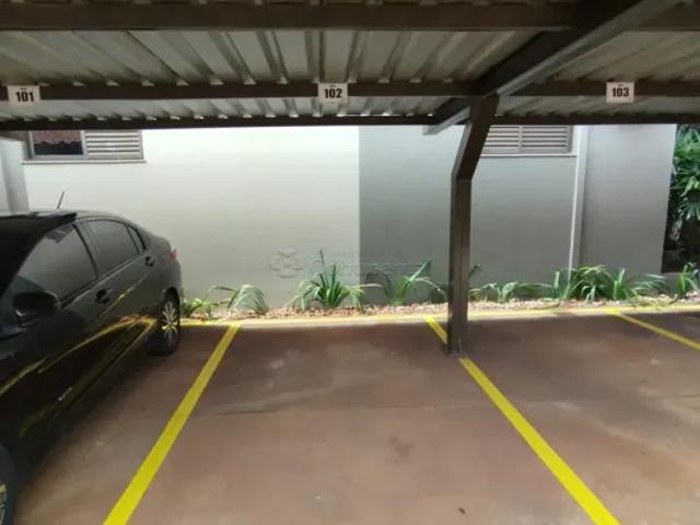 Apartamento aluguel em Região Geográfica Imediata de Dourados, Dourados