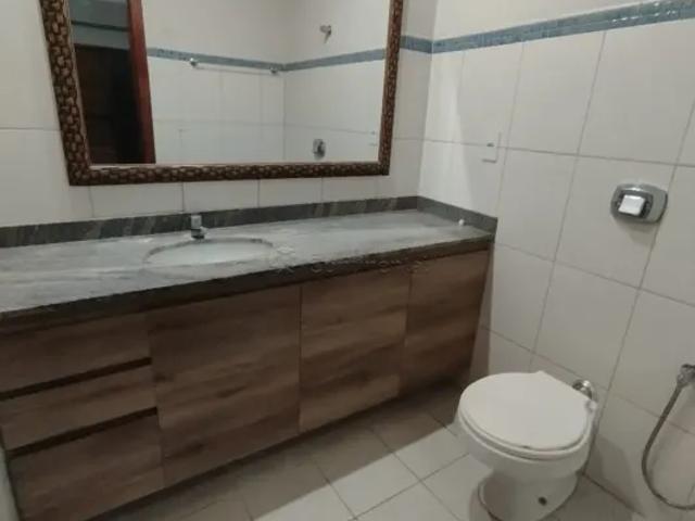 Apartamento aluguel em Região Geográfica Imediata de Dourados, Dourados