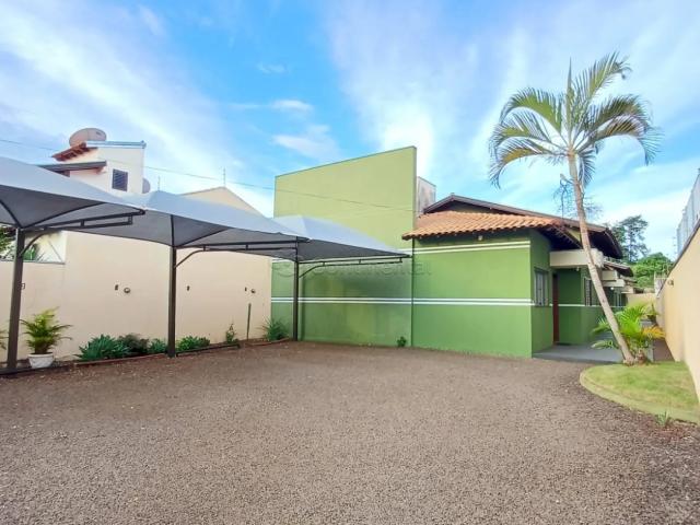 Apartamento aluguel em Região Geográfica Imediata de Naviraí - Mundo Novo, Eldorado