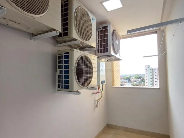 Apartamento aluguel em Belford Roxo, Heliópolis