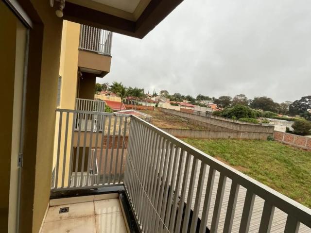 Apartamento aluguel em Região Geográfica Imediata de Manaus, Itamarati