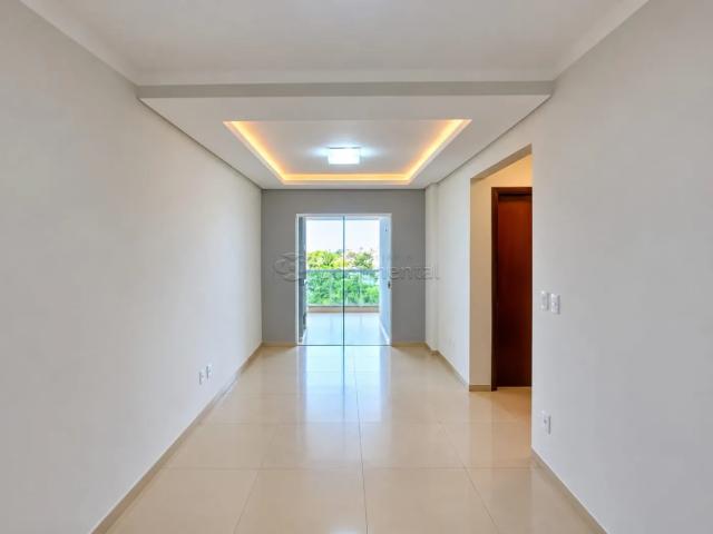 Apartamento aluguel em Ribeirão Preto