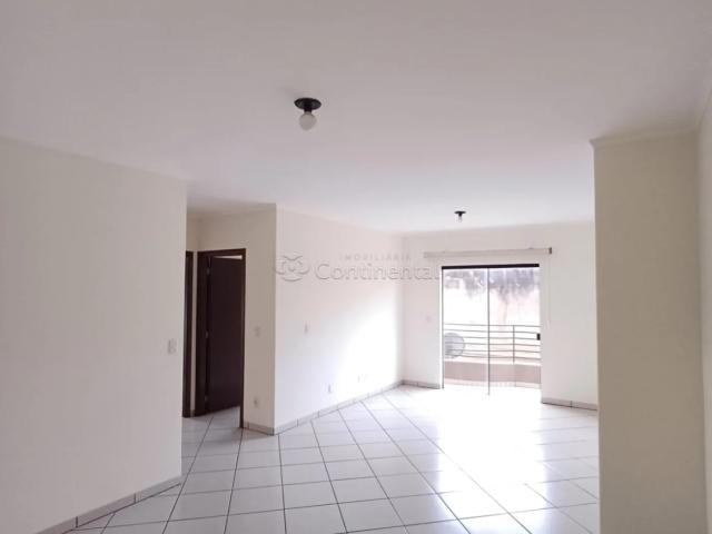 Apartamento aluguel em Chácara 5, Dourados
