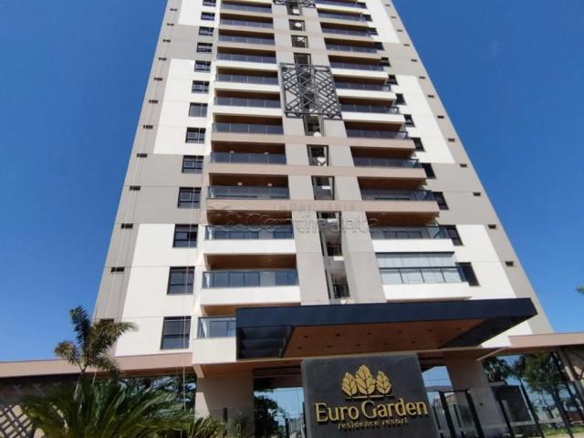 Apartamento aluguel em Região Imediata de Jundiaí, Campo Limpo Paulista
