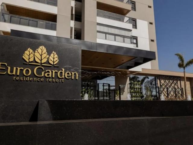 Apartamento aluguel em Região Imediata de Jundiaí, Campo Limpo Paulista