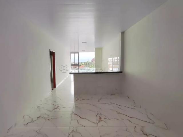 Apartamento aluguel em Dourados