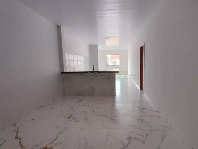 Apartamento aluguel em Dourados