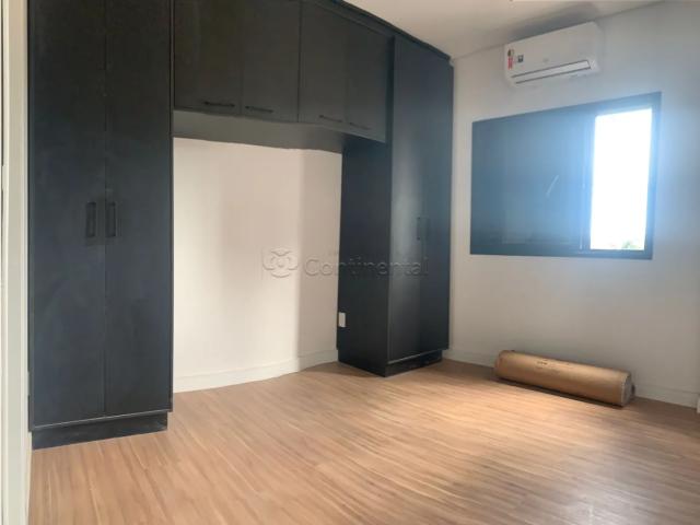 Apartamento aluguel em Belford Roxo, Heliópolis