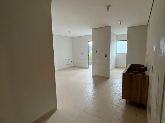 Apartamento aluguel em Região Geográfica Imediata de Toledo, Santa Helena