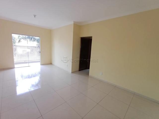 Apartamento aluguel em Região Geográfica Imediata de Manaus, Itamarati