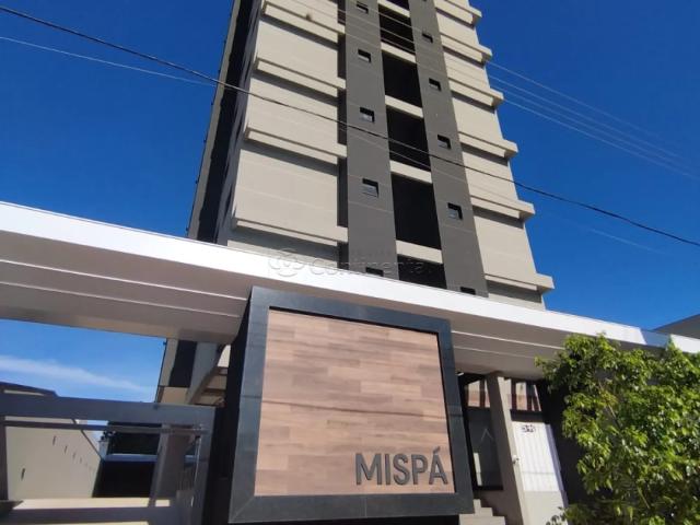 Apartamento aluguel em Belford Roxo, Heliópolis