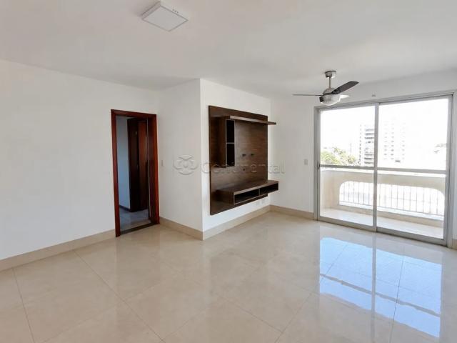 Apartamento aluguel em Heliópolis, Belford Roxo