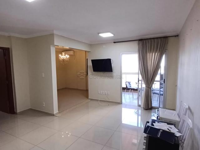 Apartamento aluguel em Heliópolis, Belford Roxo