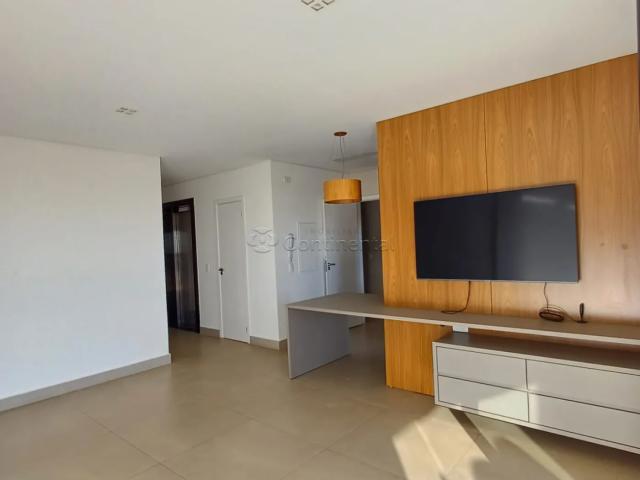 Apartamento aluguel em Região Imediata de Sorocaba, Região Metropolitana de Sorocaba