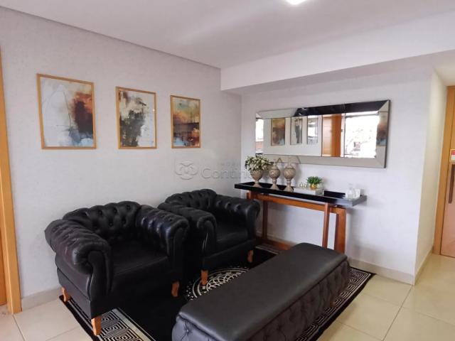 Apartamento aluguel em Parque Alvorada, Rio de Janeiro