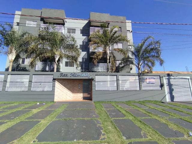 Apartamento aluguel em Região Geográfica Imediata de Manaus, Itamarati
