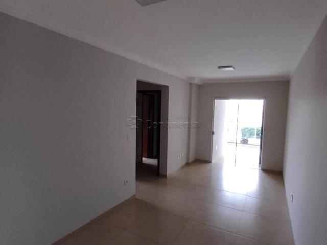Apartamento aluguel em Heliópolis, Belford Roxo