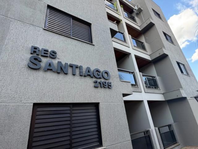 Apartamento aluguel em Região Geográfica Imediata de Vitória da Conquista, Planalto
