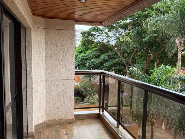 Apartamento aluguel em Chácara 5, Dourados