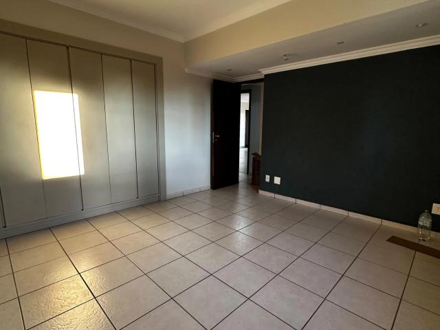 Apartamento aluguel em Dourados